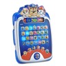 VTech® PAW Patrol Light-Up Missions Pup Pad - view 1